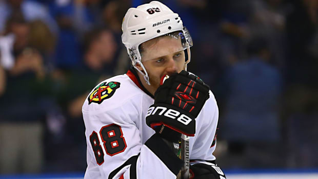 Patrick-Kane-Dilip-Vishwanat.jpg